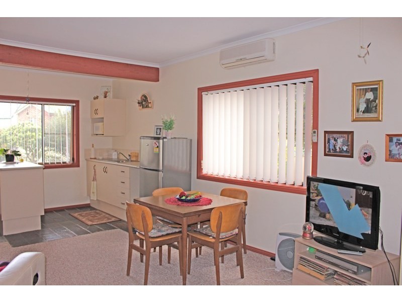 36 Manyana Drive, Manyana NSW 2539