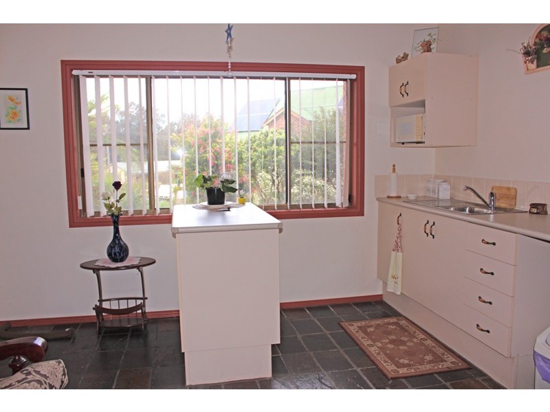 36 Manyana Drive, Manyana NSW 2539