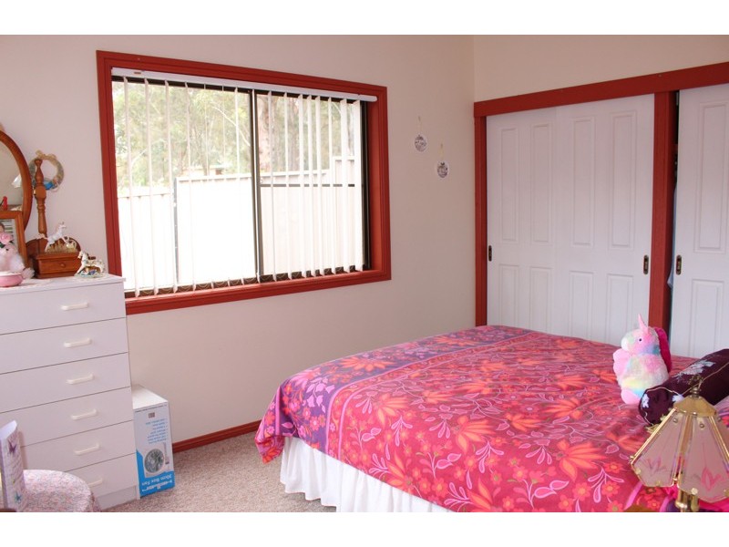 36 Manyana Drive, Manyana NSW 2539