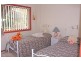 36 Manyana Drive, Manyana NSW 2539