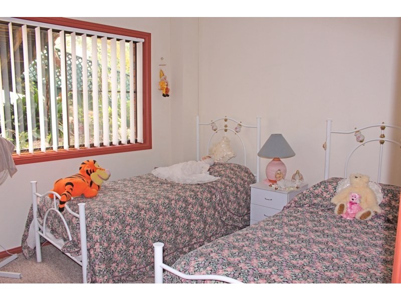 36 Manyana Drive, Manyana NSW 2539