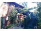 36 Manyana Drive, Manyana NSW 2539