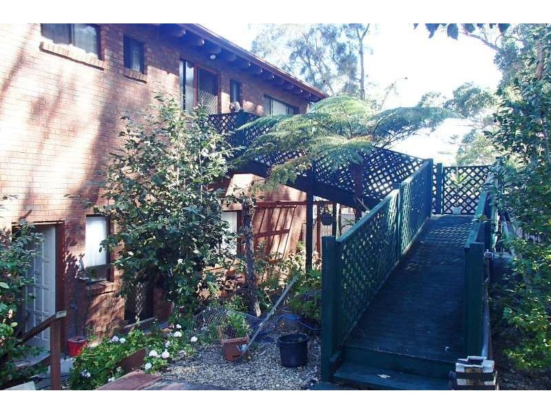 36 Manyana Drive, Manyana NSW 2539
