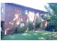 36 Manyana Drive, Manyana NSW 2539