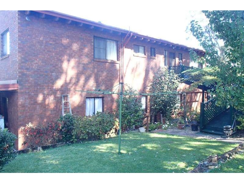 36 Manyana Drive, Manyana NSW 2539