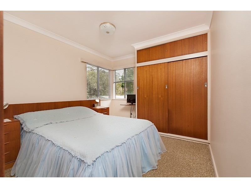 3  Oak Avenue, Lake Tabourie NSW 2539