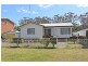 3  Oak Avenue, Lake Tabourie NSW 2539