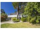 4 Mudges Avenue, Narrawallee NSW 2539