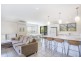 4 Mudges Avenue, Narrawallee NSW 2539