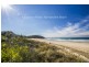 4 Mudges Avenue, Narrawallee NSW 2539