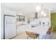 4 Mudges Avenue, Narrawallee NSW 2539