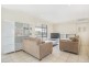 4 Mudges Avenue, Narrawallee NSW 2539