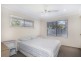 4 Mudges Avenue, Narrawallee NSW 2539