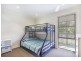 4 Mudges Avenue, Narrawallee NSW 2539