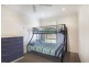 4 Mudges Avenue, Narrawallee NSW 2539