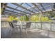 4 Mudges Avenue, Narrawallee NSW 2539