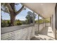 4 Mudges Avenue, Narrawallee NSW 2539