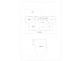 4 Mudges Avenue, Narrawallee NSW 2539 Floorplan