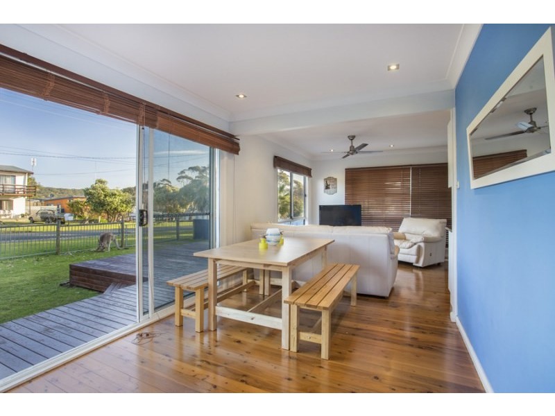 21 Merry Street, Kioloa NSW 2539