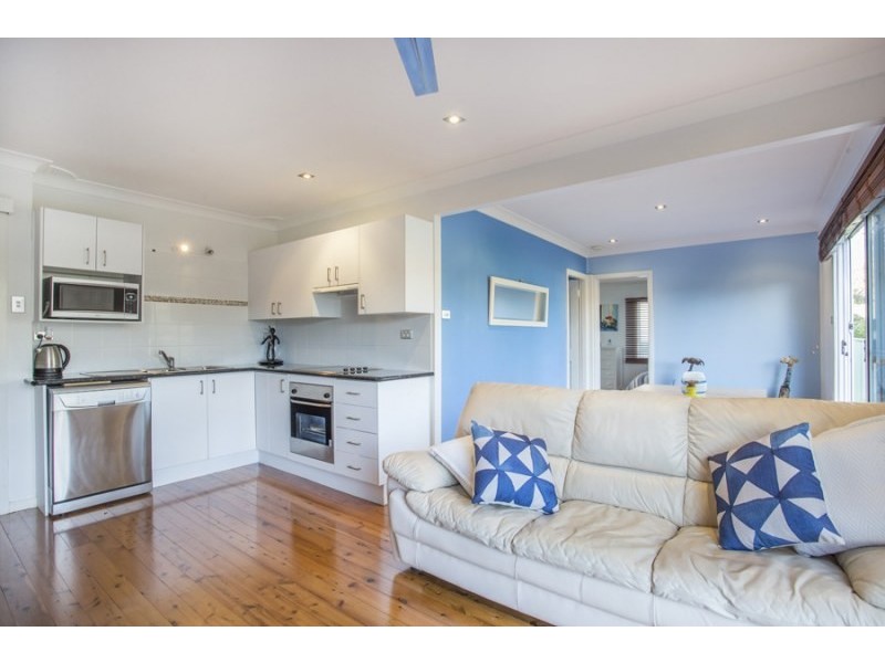 21 Merry Street, Kioloa NSW 2539