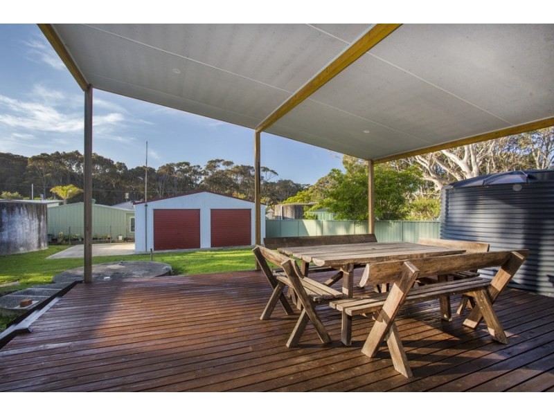 21 Merry Street, Kioloa NSW 2539