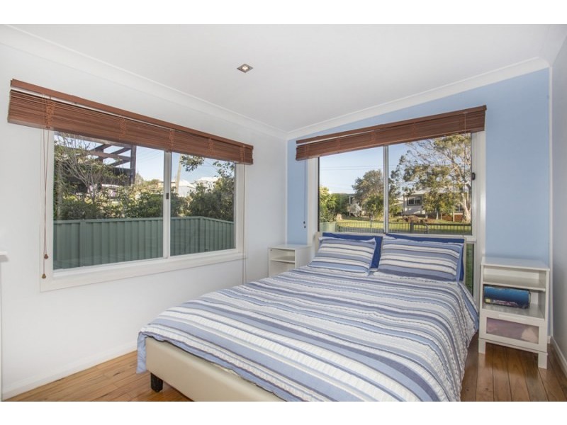 21 Merry Street, Kioloa NSW 2539