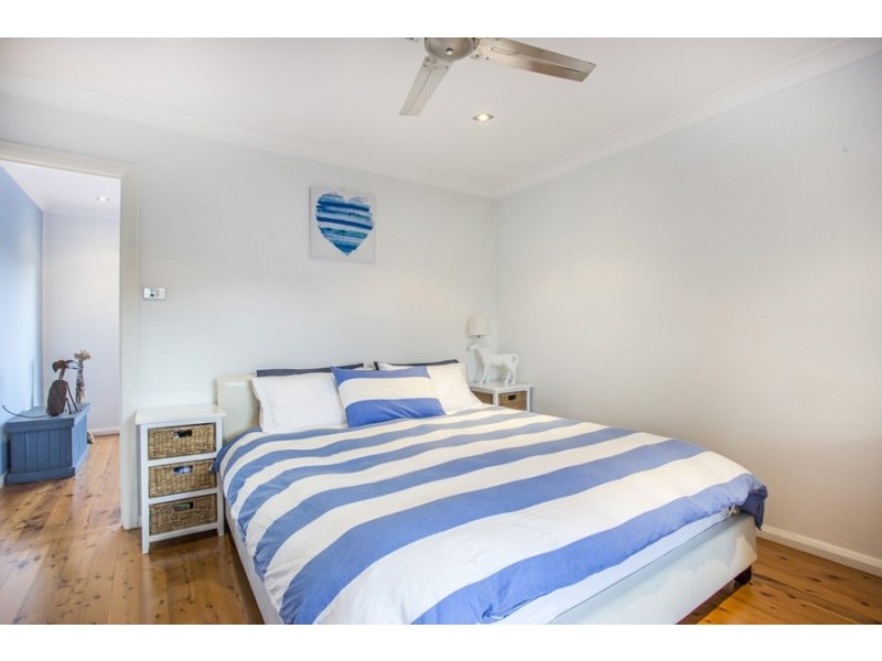 21 Merry Street, Kioloa NSW 2539