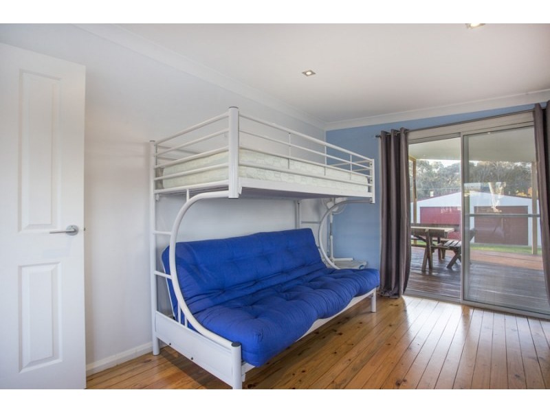 21 Merry Street, Kioloa NSW 2539