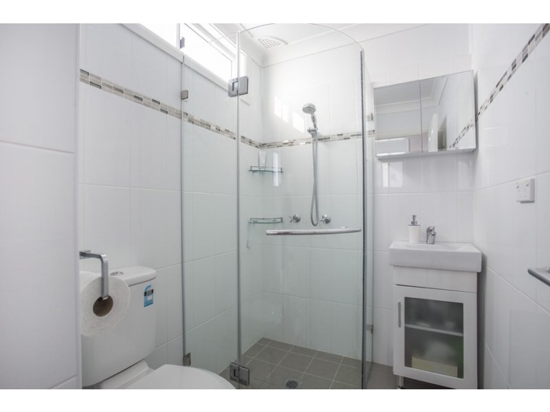 21 Merry Street, Kioloa NSW 2539