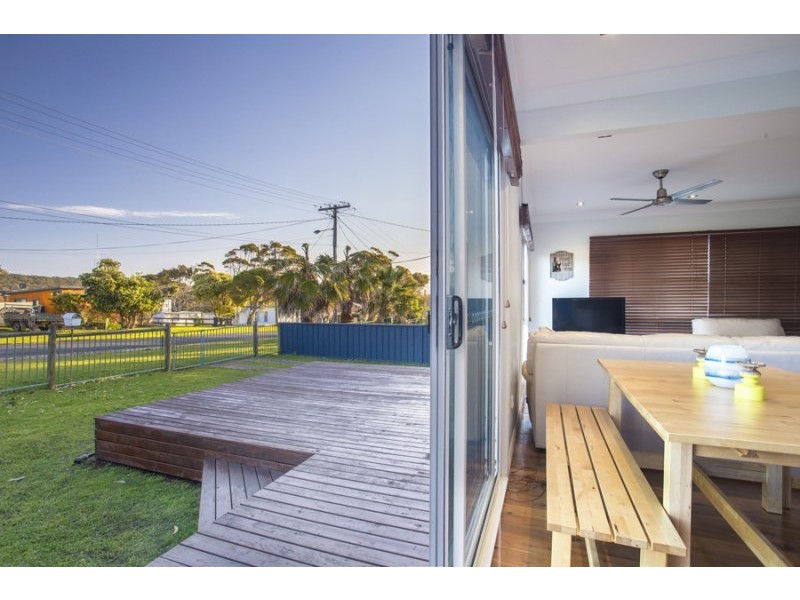21 Merry Street, Kioloa NSW 2539