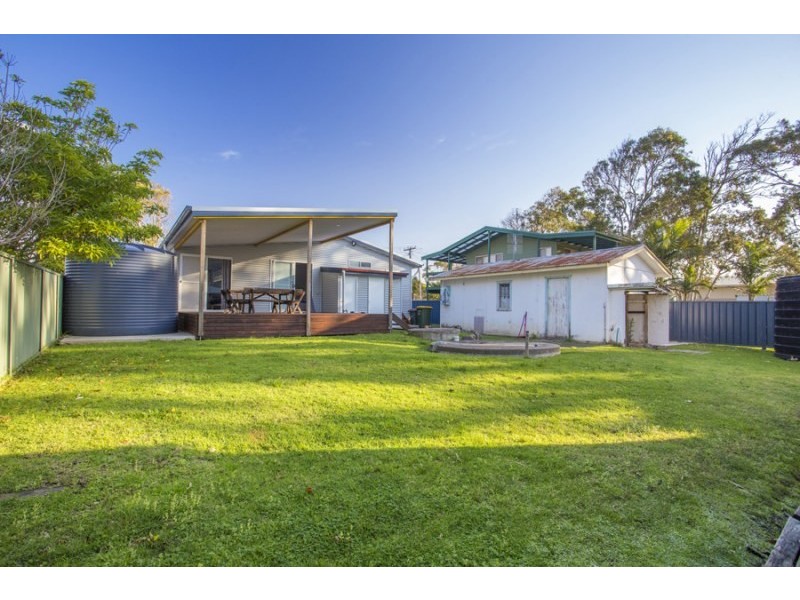 21 Merry Street, Kioloa NSW 2539