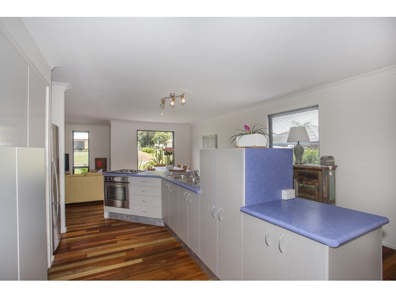 135 Malibu Drive, Bawley Point NSW 2539