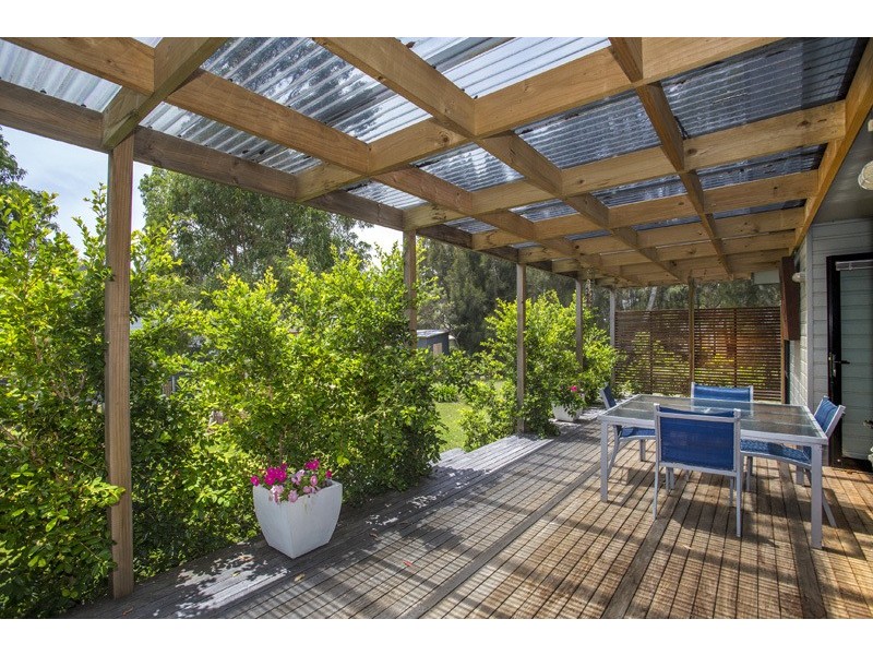 135 Malibu Drive, Bawley Point NSW 2539