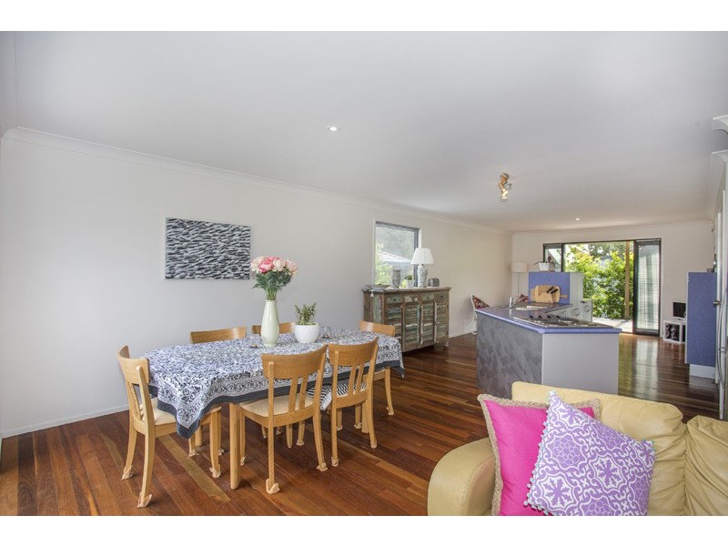 135 Malibu Drive, Bawley Point NSW 2539