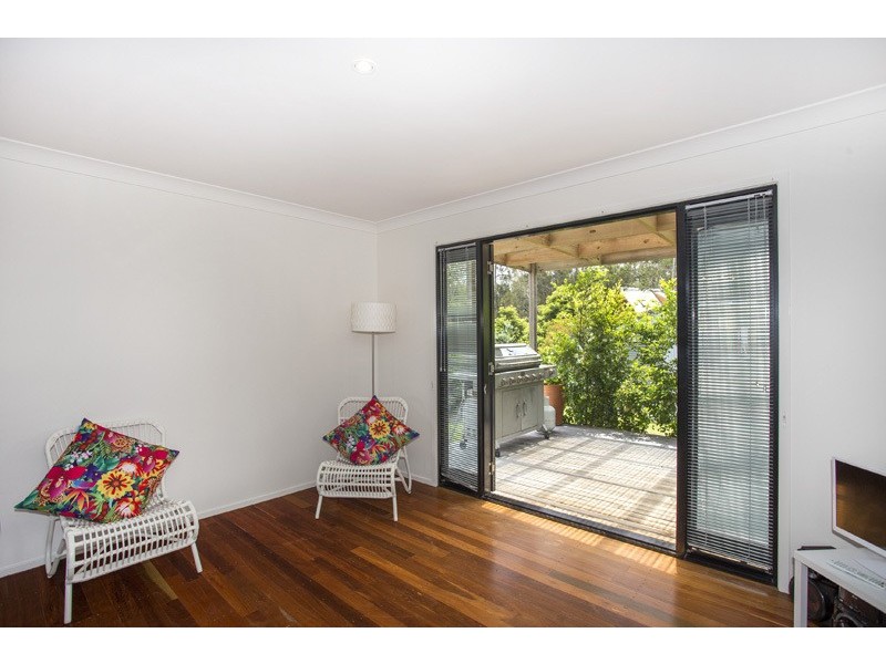 135 Malibu Drive, Bawley Point NSW 2539