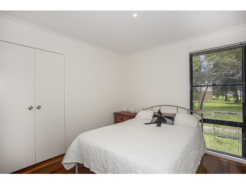 135 Malibu Drive, Bawley Point NSW 2539