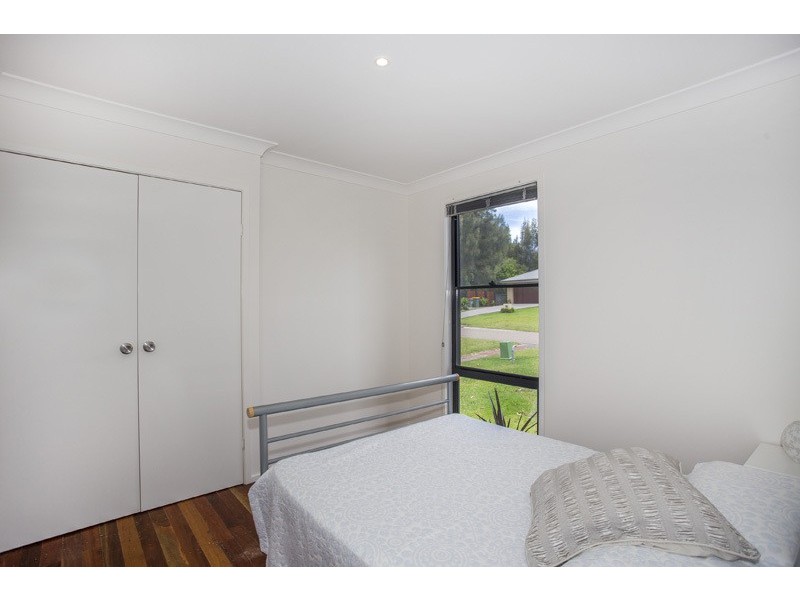 135 Malibu Drive, Bawley Point NSW 2539