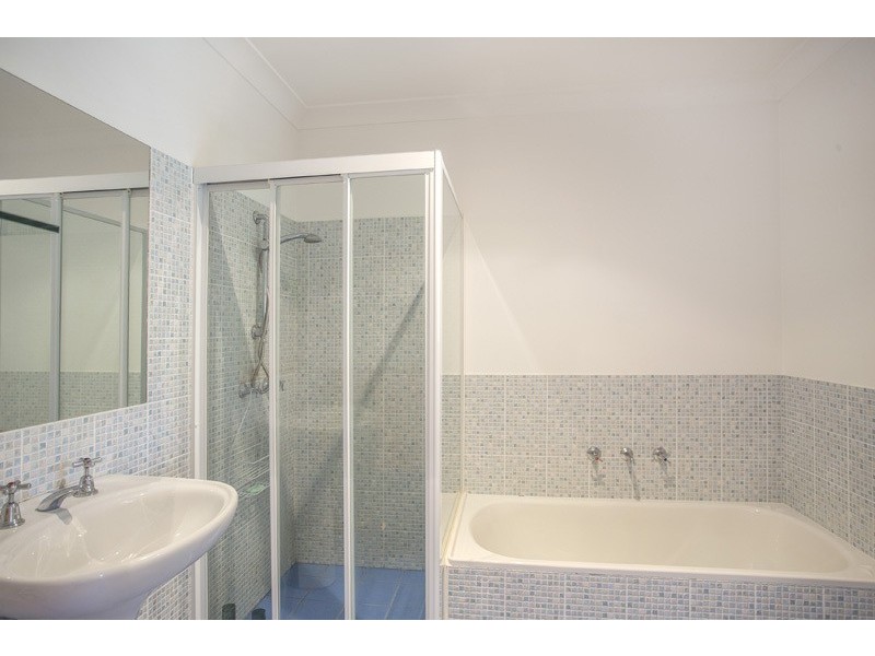 135 Malibu Drive, Bawley Point NSW 2539