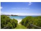 135 Malibu Drive, Bawley Point NSW 2539
