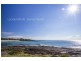 135 Malibu Drive, Bawley Point NSW 2539