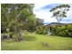 135 Malibu Drive, Bawley Point NSW 2539
