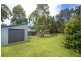 135 Malibu Drive, Bawley Point NSW 2539