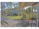 5 Weymouth Road, Lake Tabourie NSW 2539