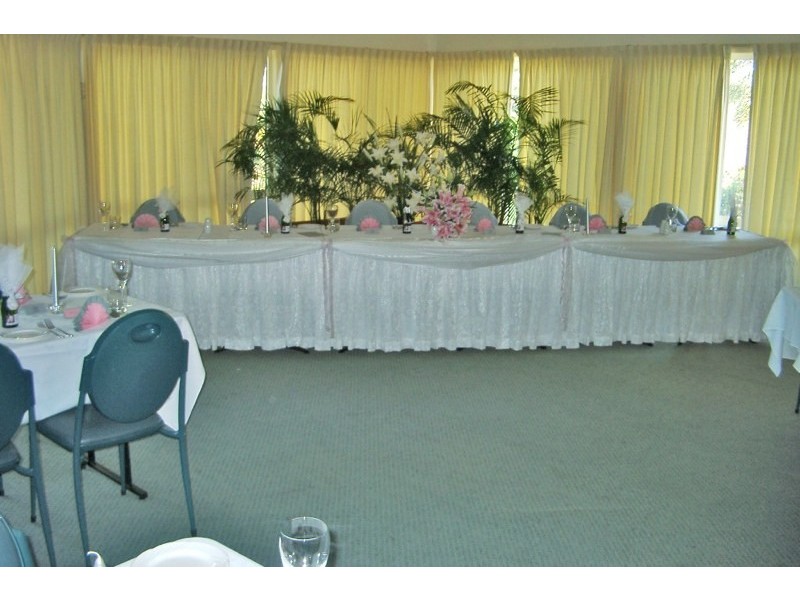 5 Weymouth Road, Lake Tabourie NSW 2539