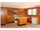 48 Buckland Street, Mollymook NSW 2539