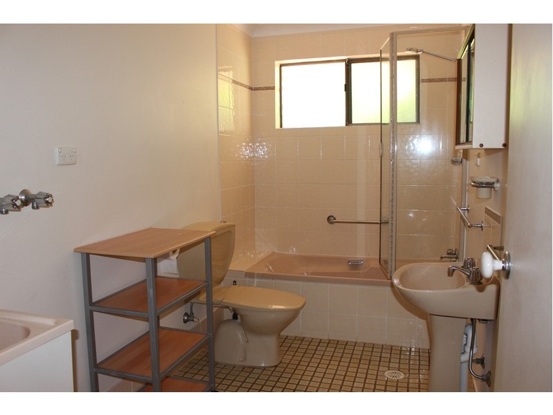 48 Buckland Street, Mollymook NSW 2539