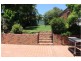 48 Buckland Street, Mollymook NSW 2539