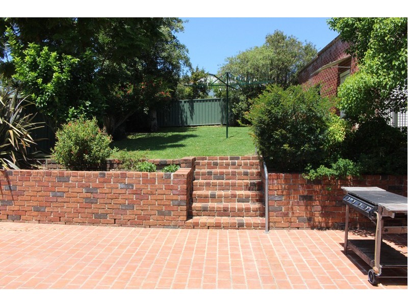 48 Buckland Street, Mollymook NSW 2539