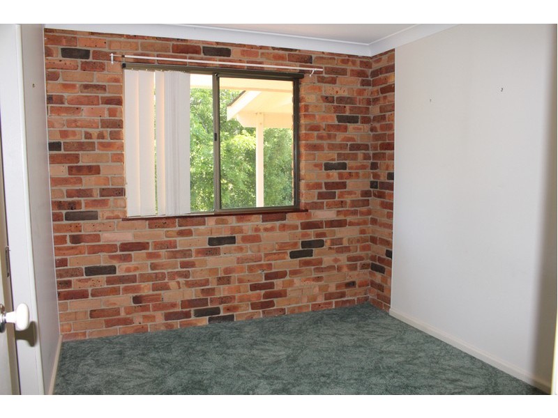 48 Buckland Street, Mollymook NSW 2539