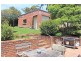 48 Buckland Street, Mollymook NSW 2539